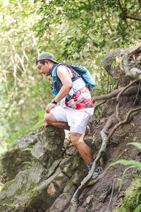 BIB: 
                            <button type="button" onclick="openModal(28090465)" class="btn btn-primary btn-sm float-right btn-popup" data-toggle="modal" data-target=".modal-high-quality">
                        <i class="fas fa-shopping-cart"></i> Add to Cart
                    </button>
                                            <button type="button" onclick="isThisMe(28090465, true)" class="btn btn-success btn-sm float-right btn-popup btn-isme hidden" data-toggle="tooltip" data-placement="bottom" title="นี่คือรูปของคุณใช่ไหม คลิกที่นี่เพื่อเอาเข้าอัลบั้ม">
                        <i class="fas fa-plus"></i> Add to album
                    </button>
                    <button type="button" onclick="isThisMe(28090465, false)" class="btn btn-warning btn-sm float-right btn-popup btn-isnotme hidden">
                        <i class="fas fa-ban"></i> Remove from album
                    </button>